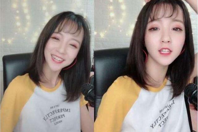 真假难辨:莉哥和虎牙高管潜规则视频曝光,网友细节对比辟除谣言