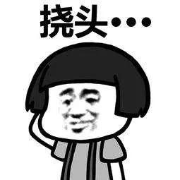 "sos"!男子报警,对面邻居家在求救!结果太尴尬