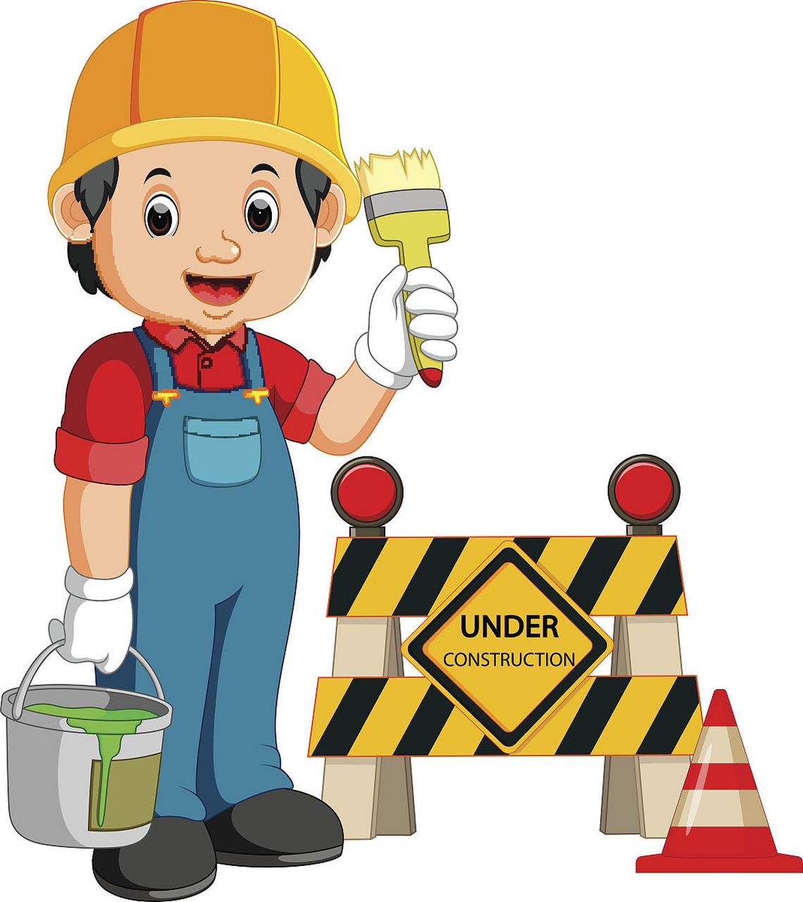 将两者混用❌后果严重:泄漏,破裂