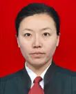 律师在线丨江苏红杉树律师事务所——赵丽律师