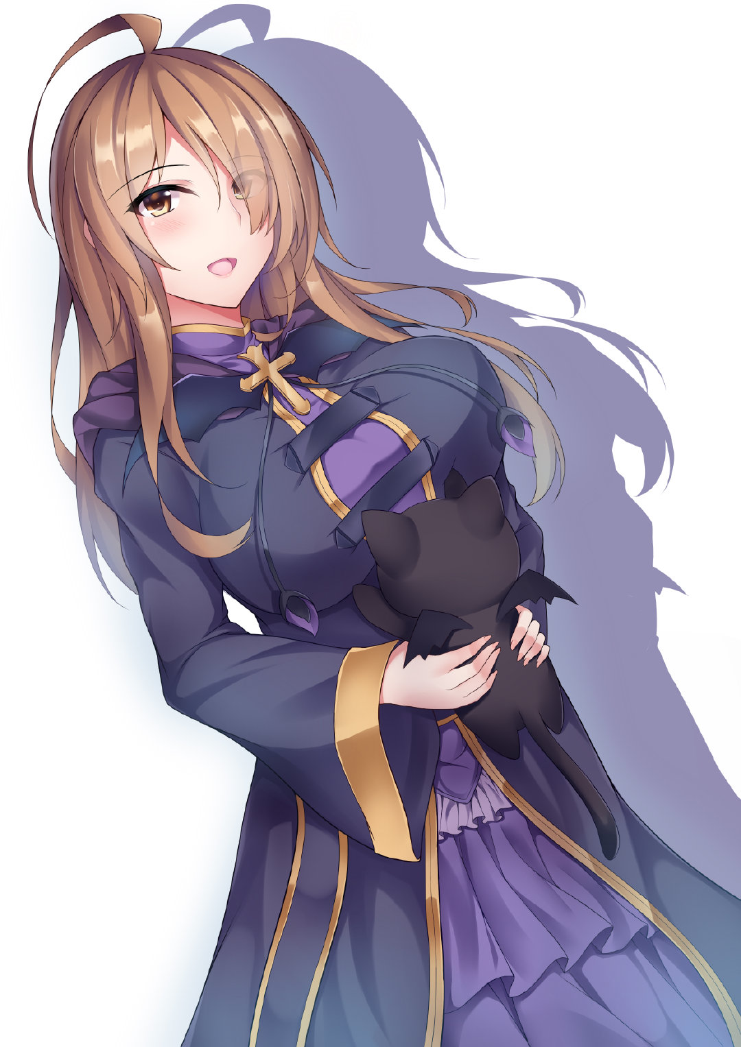 为美好的世界献上祝福,阿克娅,惠惠女神带你玩转异世界