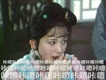 这些日本麻豆太会穿了 这些日本麻豆太会穿了