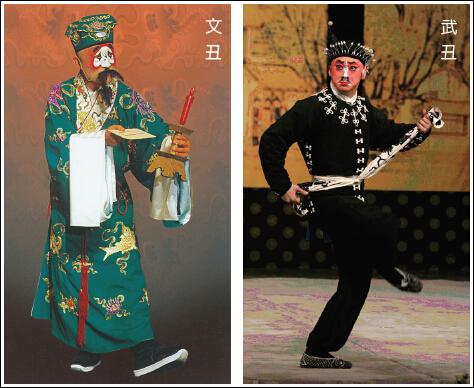 国粹京剧,你有了解过吗?