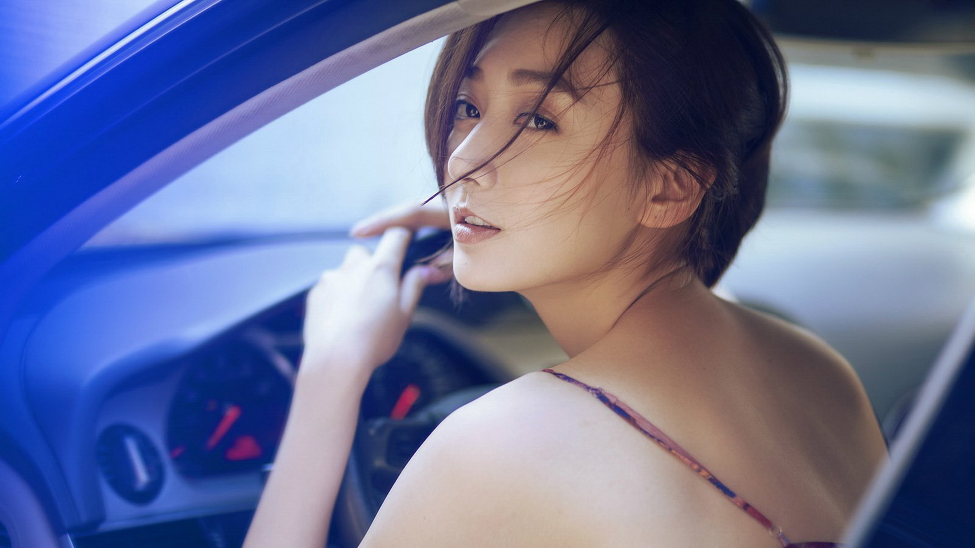 这三大星座的人,懒惰成性,脾气还特别臭,注定不会有什么大作为