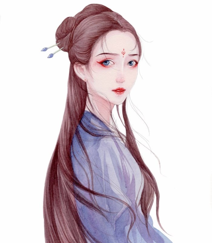 古言虐文:她贵为公主却被犒赏三军,她绝望道:下辈子一定不爱你