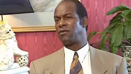 创造出一个"神话般的世界纪录"的美国跳远选手——鲍勃·比蒙