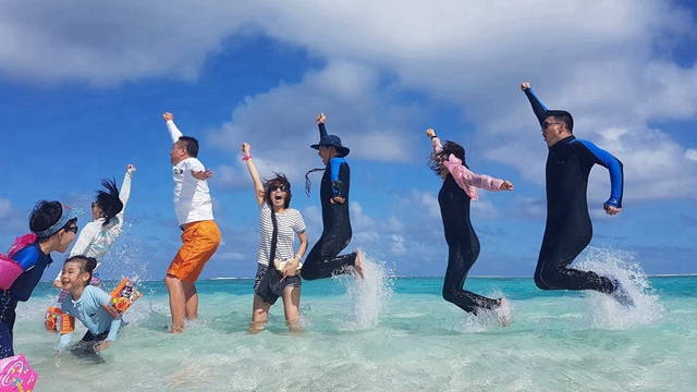 和朋友一起旅行,会有哪些尴尬?难怪很多人独自旅行