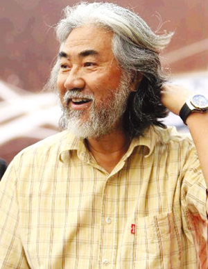 向来都是金星撕别人,后2位居然让金星不敢撕,并公开道歉