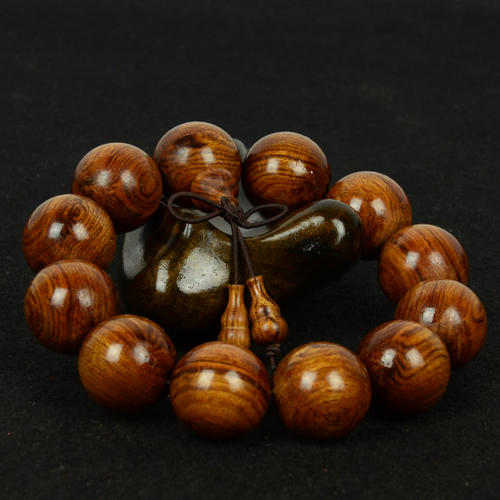 木质文玩 - 2020年最新商品信息聚合专区 - 百度爱采购