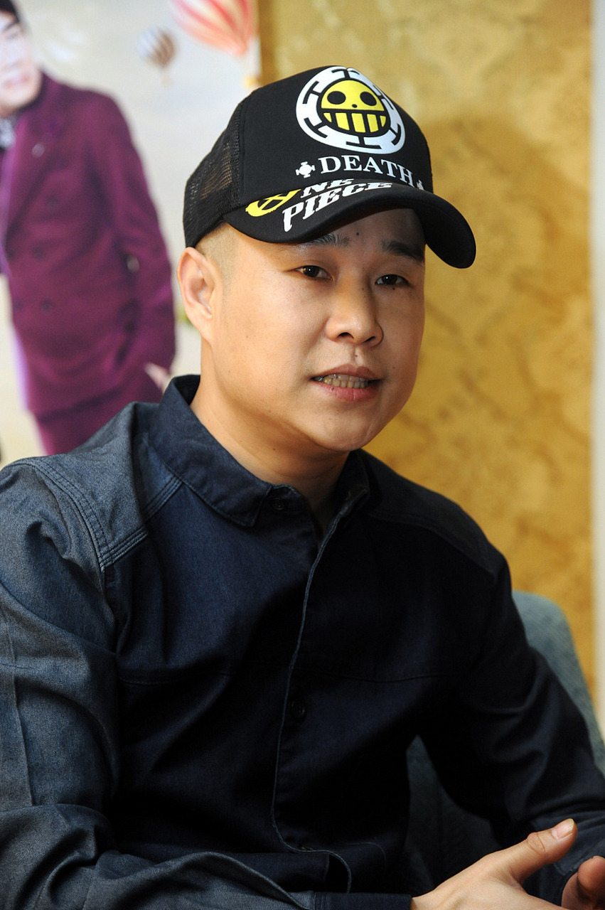 章子怡对小沈阳评头论足全盘否定,小沈阳的回答使章子怡愧疚难当  在