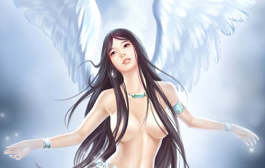 《凡人修仙传》六大美女,紫灵仙子屈居第二,榜首是个凡人!