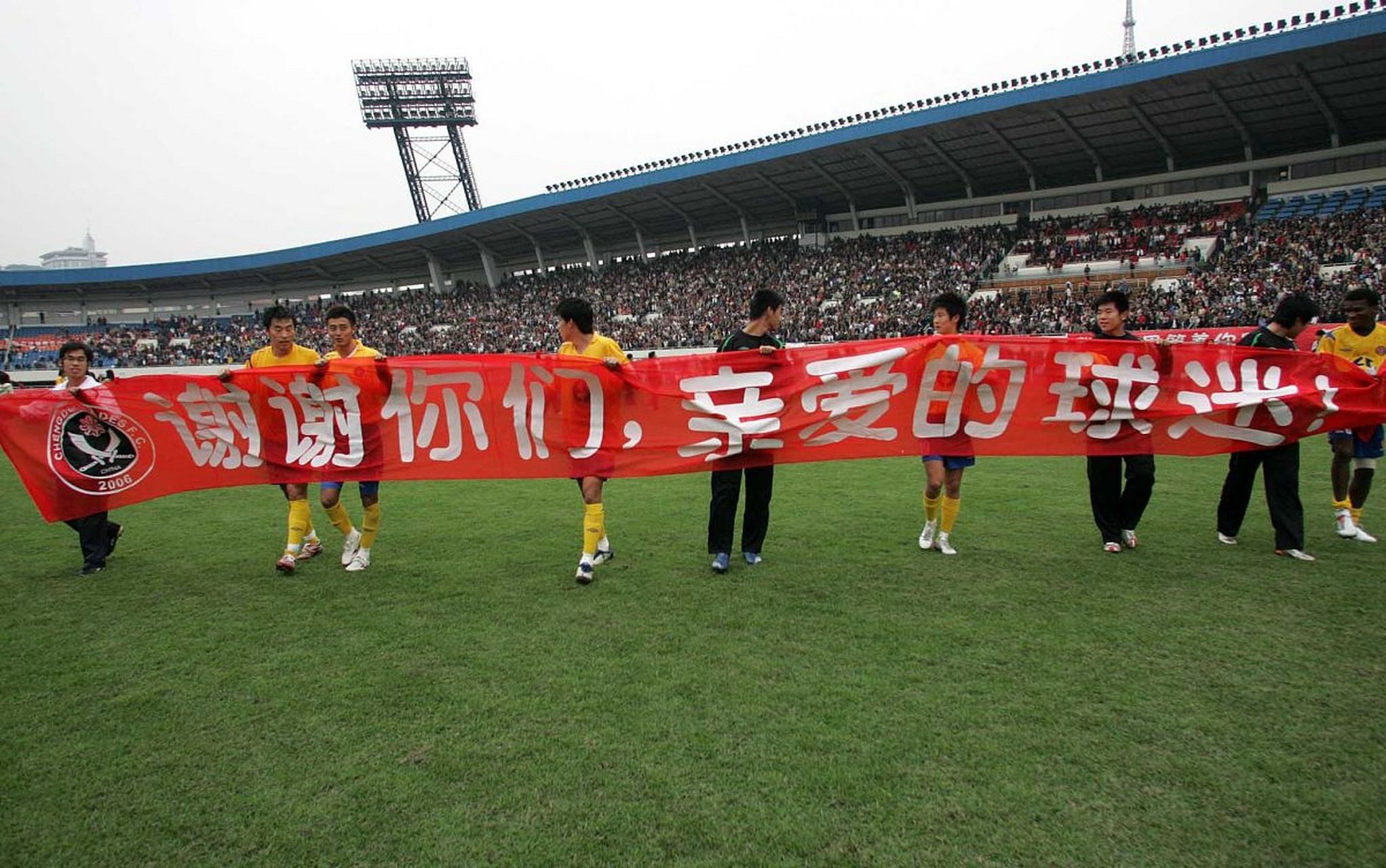 我是一名小白,希望自己利用一点时间赚一点钱,希望大家可以多多评论点