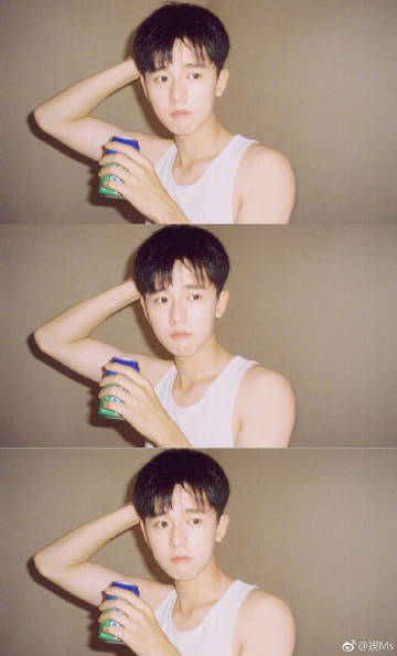 是走着走着就多了一个男朋友,例如,我李师傅,请和我谈恋爱 @鱼鱼鱼张