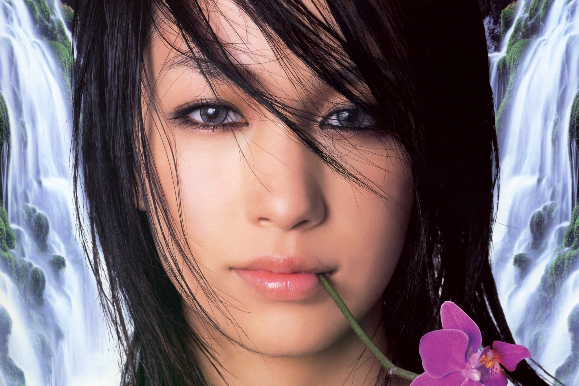 又一日本女星疑似吸毒!日媒给出5点关键信息,指向中岛美嘉