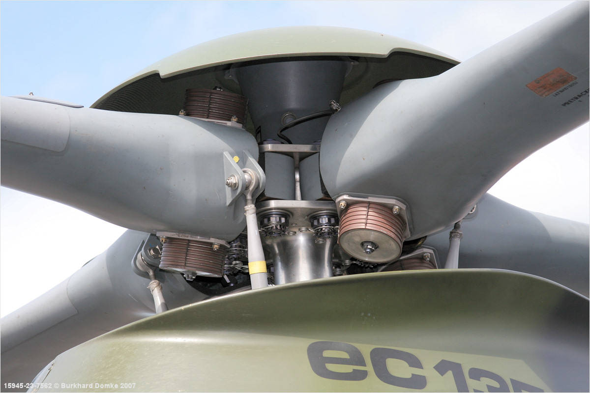 直升机旋翼 - 2020年最新商品信息聚合专区 - 百度爱采购