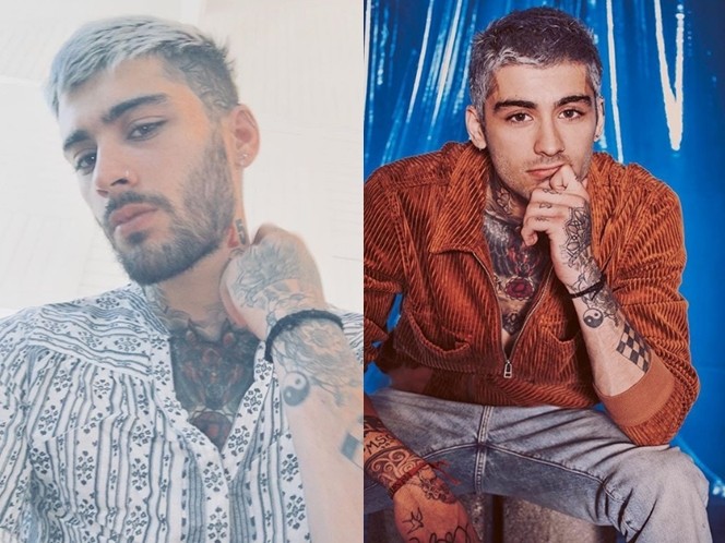 10大胡须最性感的男星!赞恩,彭于晏有胡子帅翻,谁是你的菜?