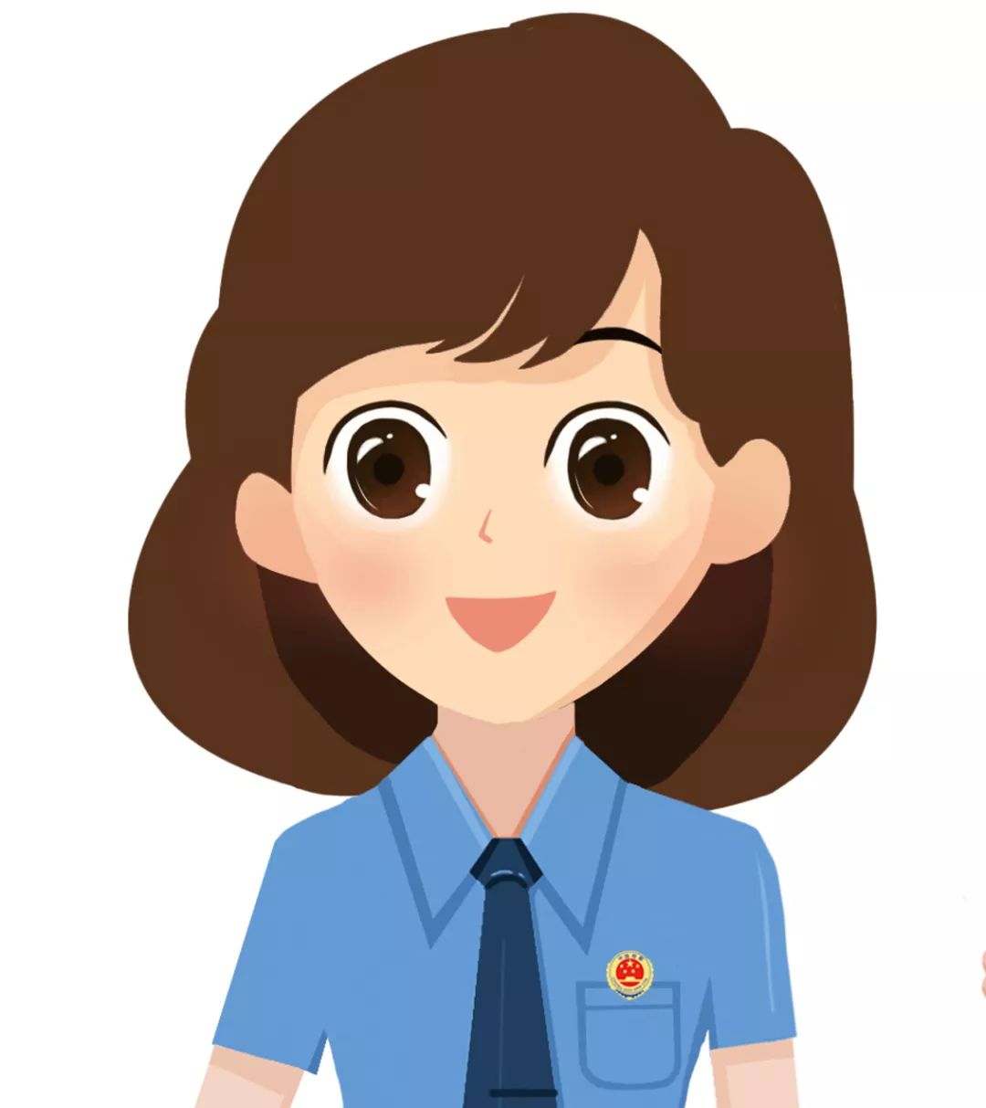 检察官释法|被盗物品追回来了,为啥不能发还被害人?