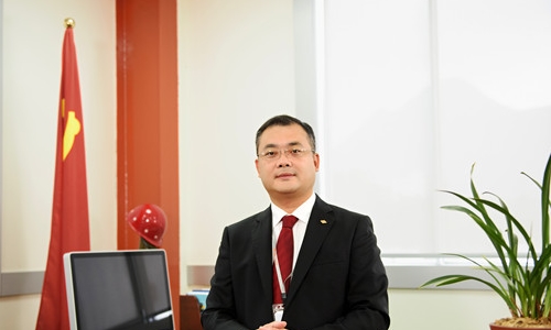 不搞房产搞直播,不在父亲的企业做老板,王思聪和曹晖也很赚钱!