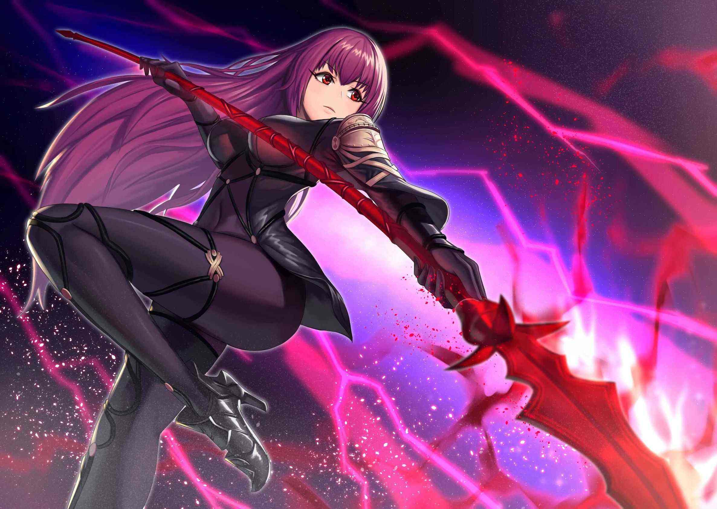 主角起"死"回生,携天启坦克步步为营,最硬核铁血的红警末世文