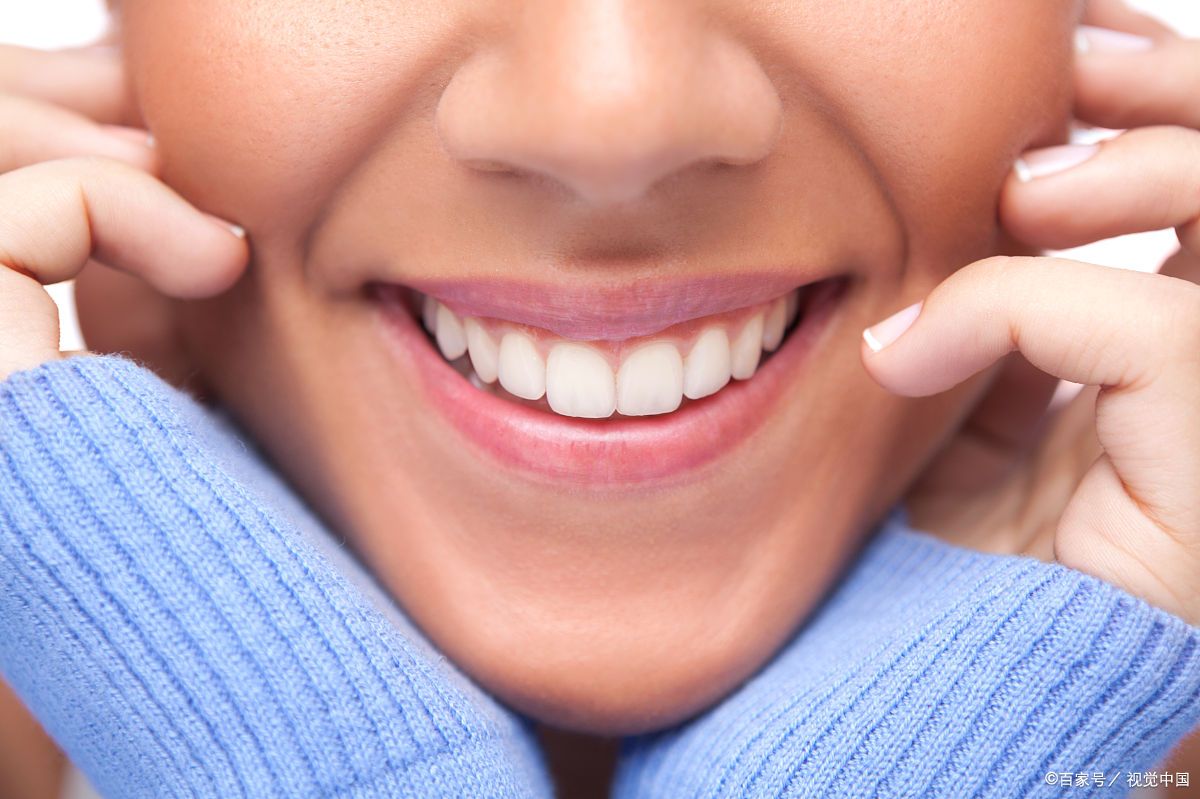 牙齿,作为我们生活中的重要元素,不仅承载着咀嚼食物的功能,更是我们
