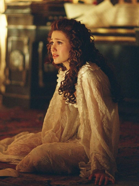 音乐剧《歌剧魅影》的声乐演唱技巧分析