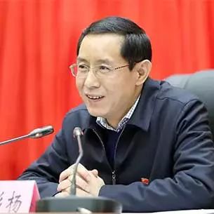 九江人,鹰潭人,宜春人