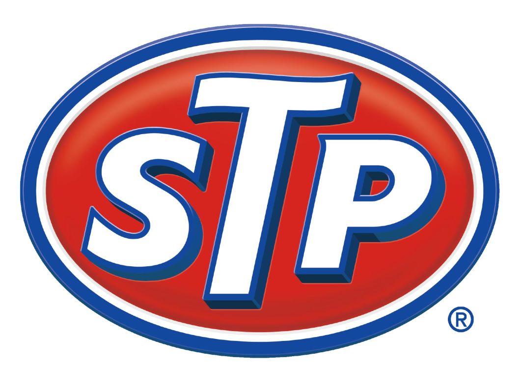 纳斯卡的前世今生:收视率超过f1和nba的汽车赛事