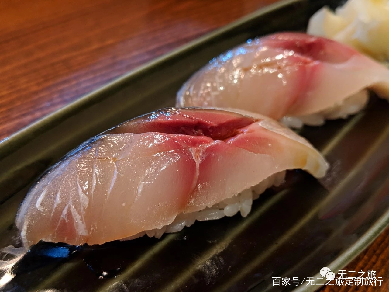 7款日本 秋季限定 美食 你吃过哪一种 日本旅游攻略 无二之旅