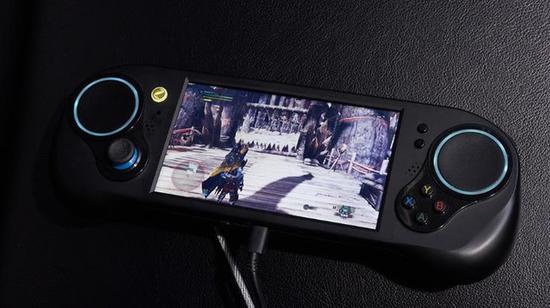 安卓cpu超频大师,安卓cpu超频大师 10 安卓cpu超频大师,安卓cpu超频大师 10