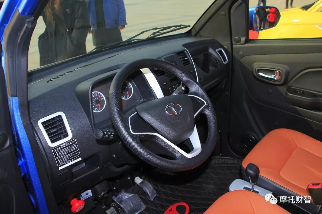 大阳a200,s200,k2发布,定价41800元,46800元,44800元起