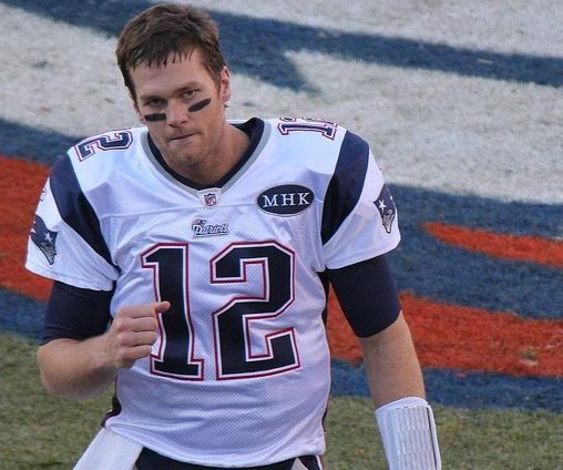 吴亦凡为美国春晚预热,nhl"赵本山"压轴大戏却演砸了!