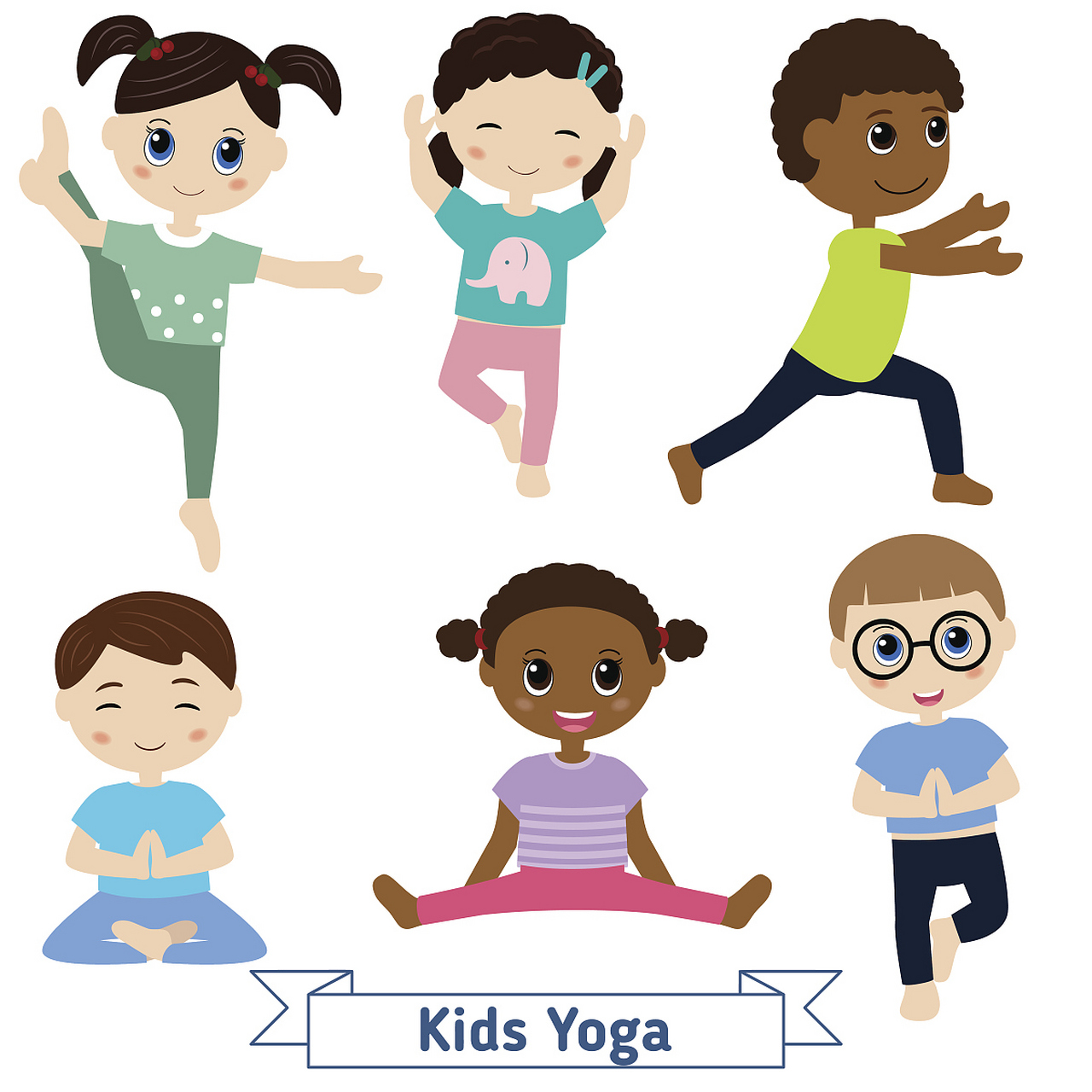 哪些运动有助于儿童骨骼健康?