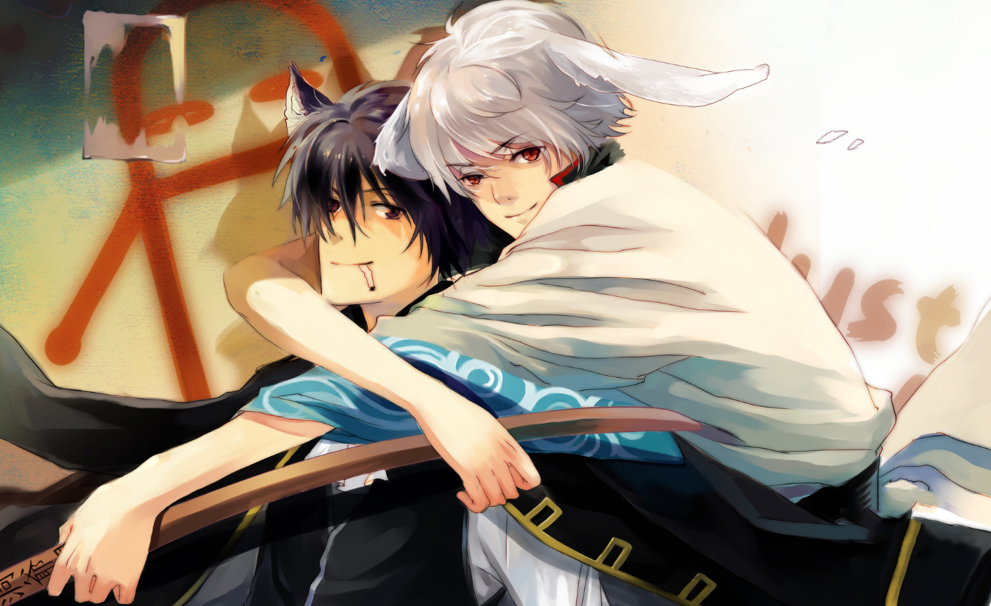 快乐总是心坦荡,想的在多也迷茫,茫茫人生,淡淡红尘