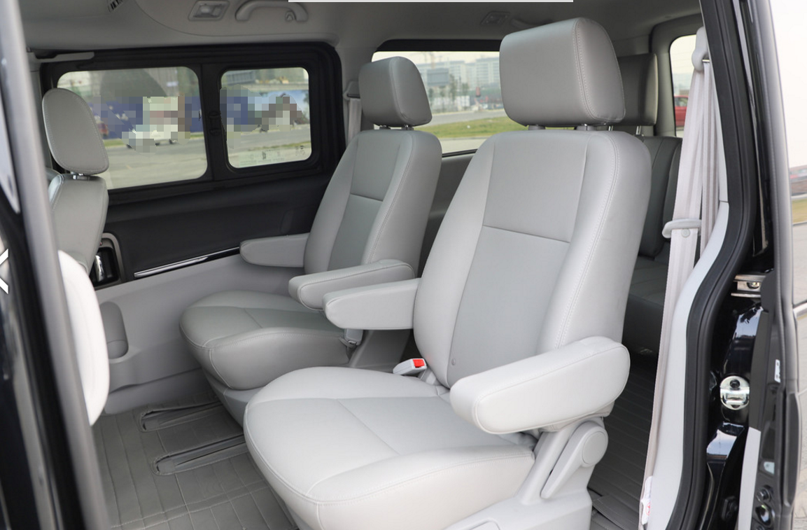 为大家图鉴一款瑞风m5,希望大家能够喜欢