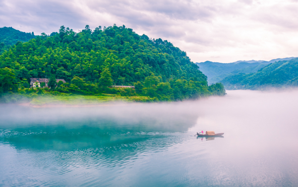 网易云音乐评论过万的金庸武侠经典主题曲,一