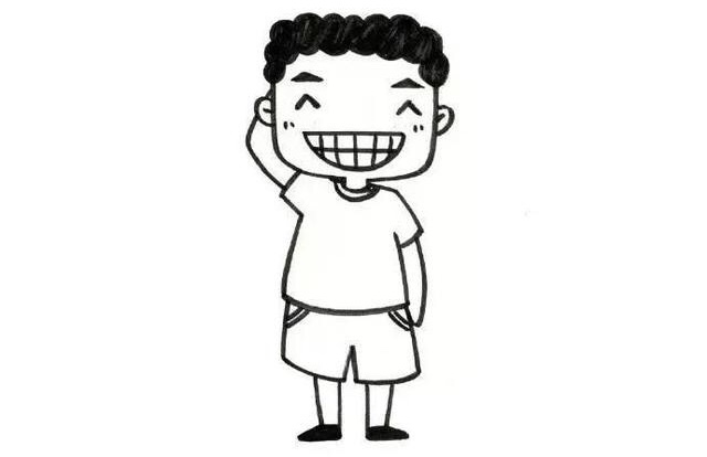 官场小说:出人意料