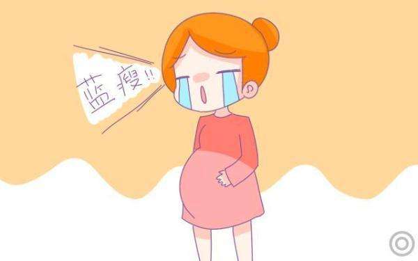 吃泻笪裁醋苁峭,撑握这几个小知识,孕妈可减少不