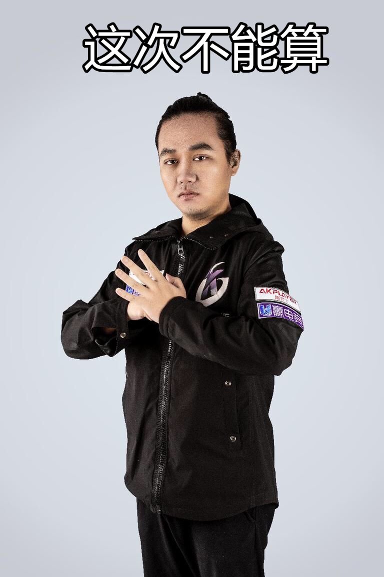 刀圈二三事:vg绿皇年度大总结;风追忆穿越回2009