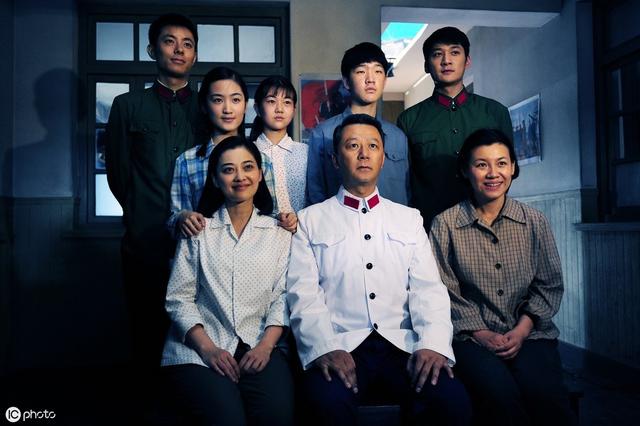 情绪激动,口无遮拦,不留情面,所谓坏脾气都是思维在作怪