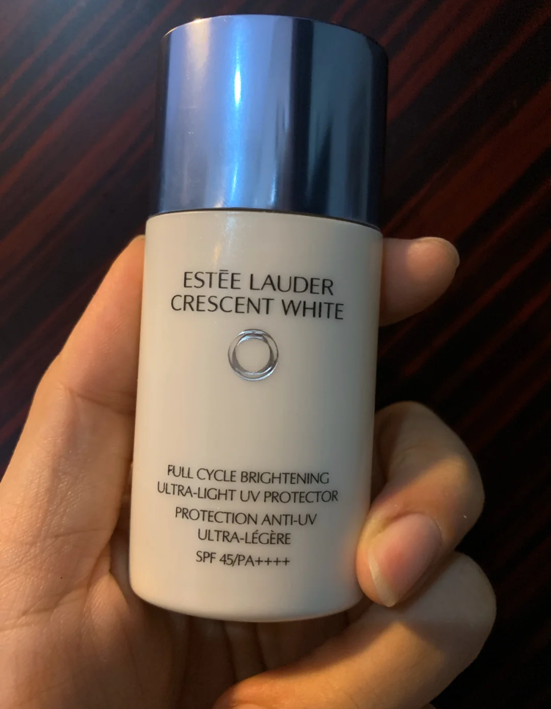 雅诗兰黛几款热门货,除了小棕瓶,能拿出手的还有它,你们有几个