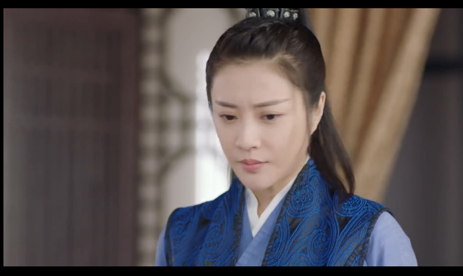 《小女花不弃》:小虾为救花不弃而死,花不弃的表现却令人气愤!