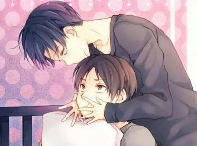 不一样的耽美文:《男上男下》富二代攻vs穷小子受,腐女不可错过