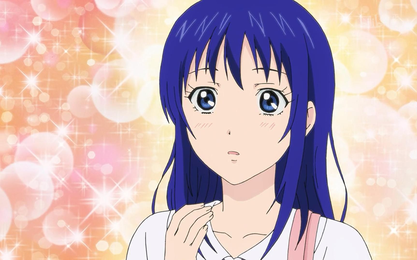 2018年新番动漫年度弹幕梗,你都知道出处吗?