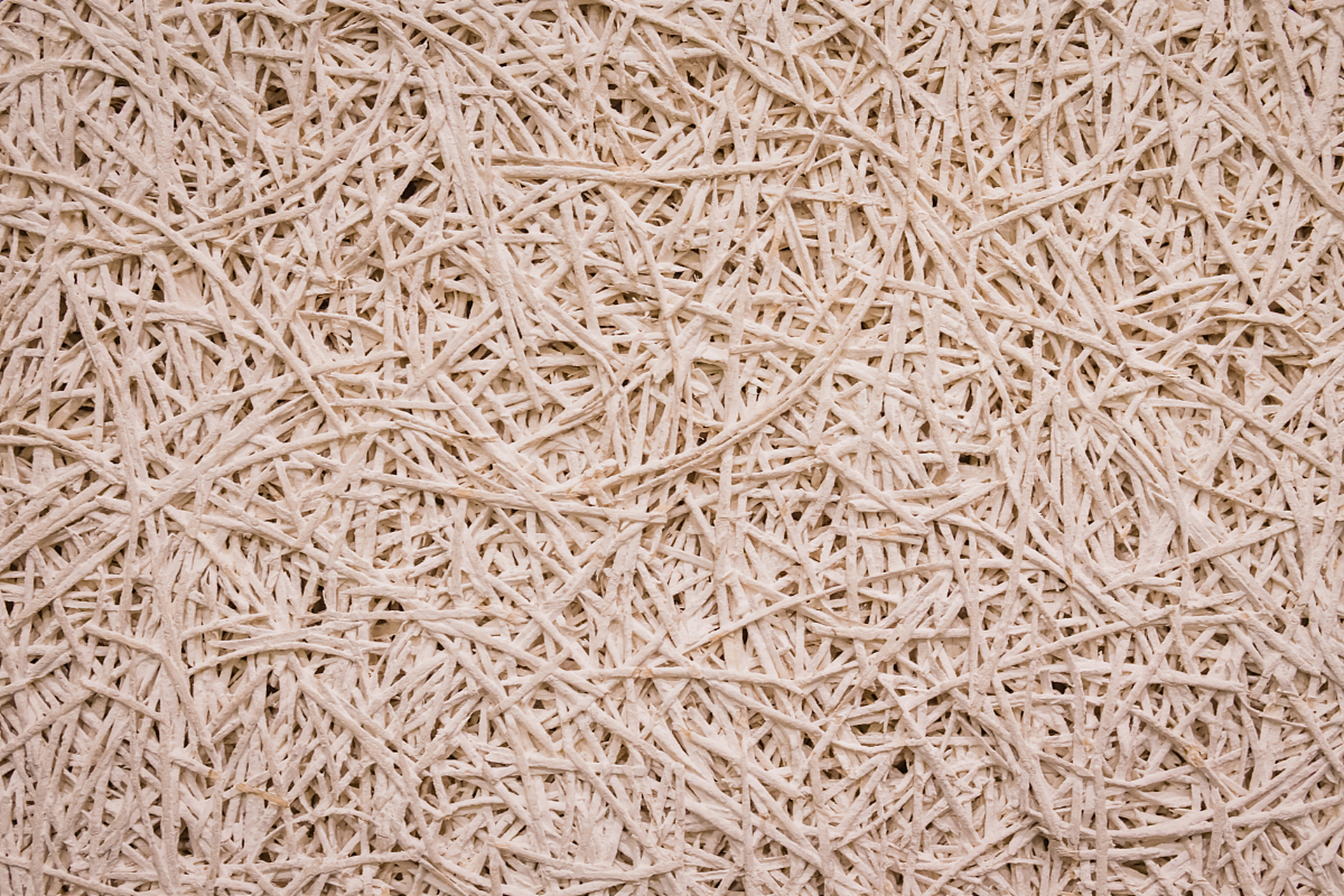 木丝吸音板,让你告别噪音烦恼!