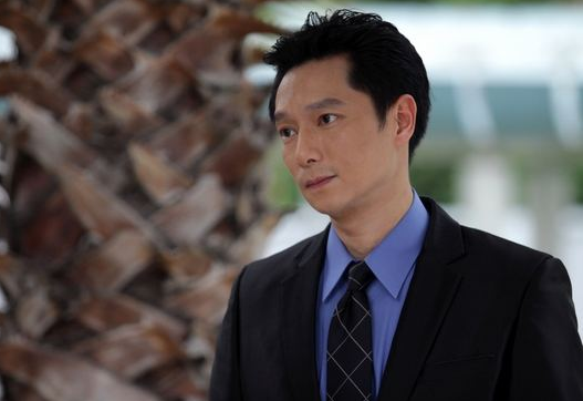 当年《哑巴新娘》男主,拍作品出专辑,如今他过得怎么样了?