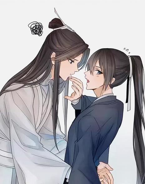 重磅小说推荐:《快穿之打脸狂魔》by风流书呆,小攻忠犬巨苏巨撩