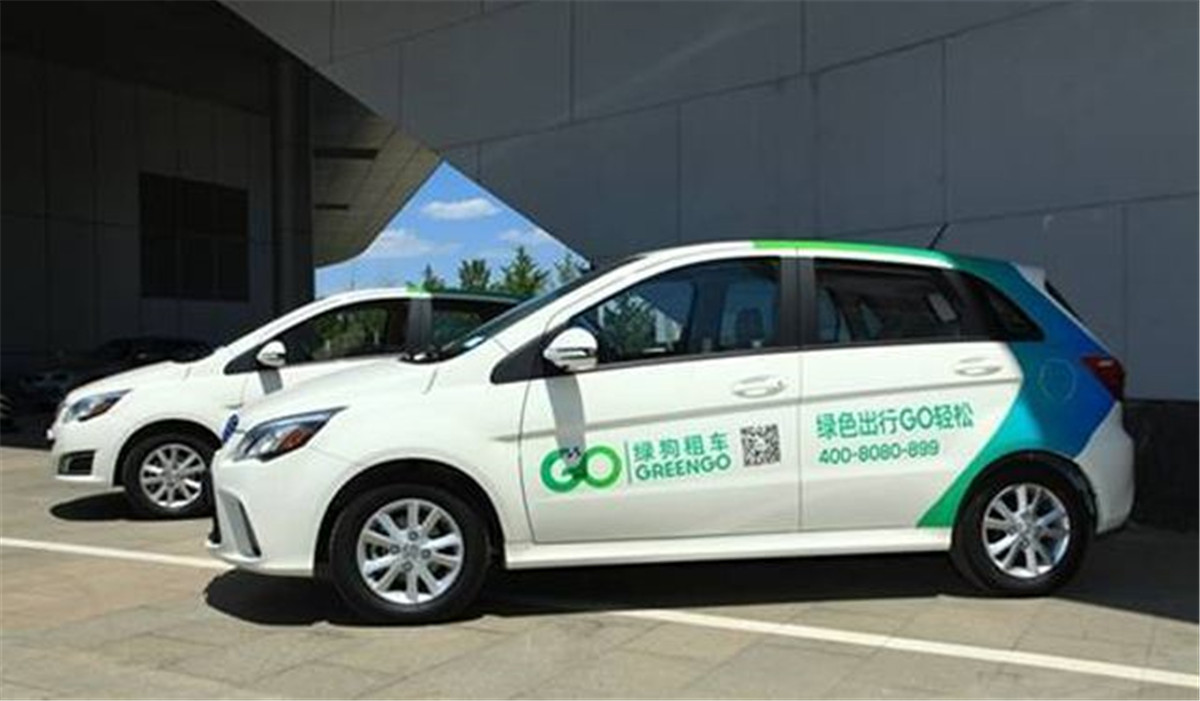 滴滴顺风车事件后,柳青提出共享公交车,存在很大争议