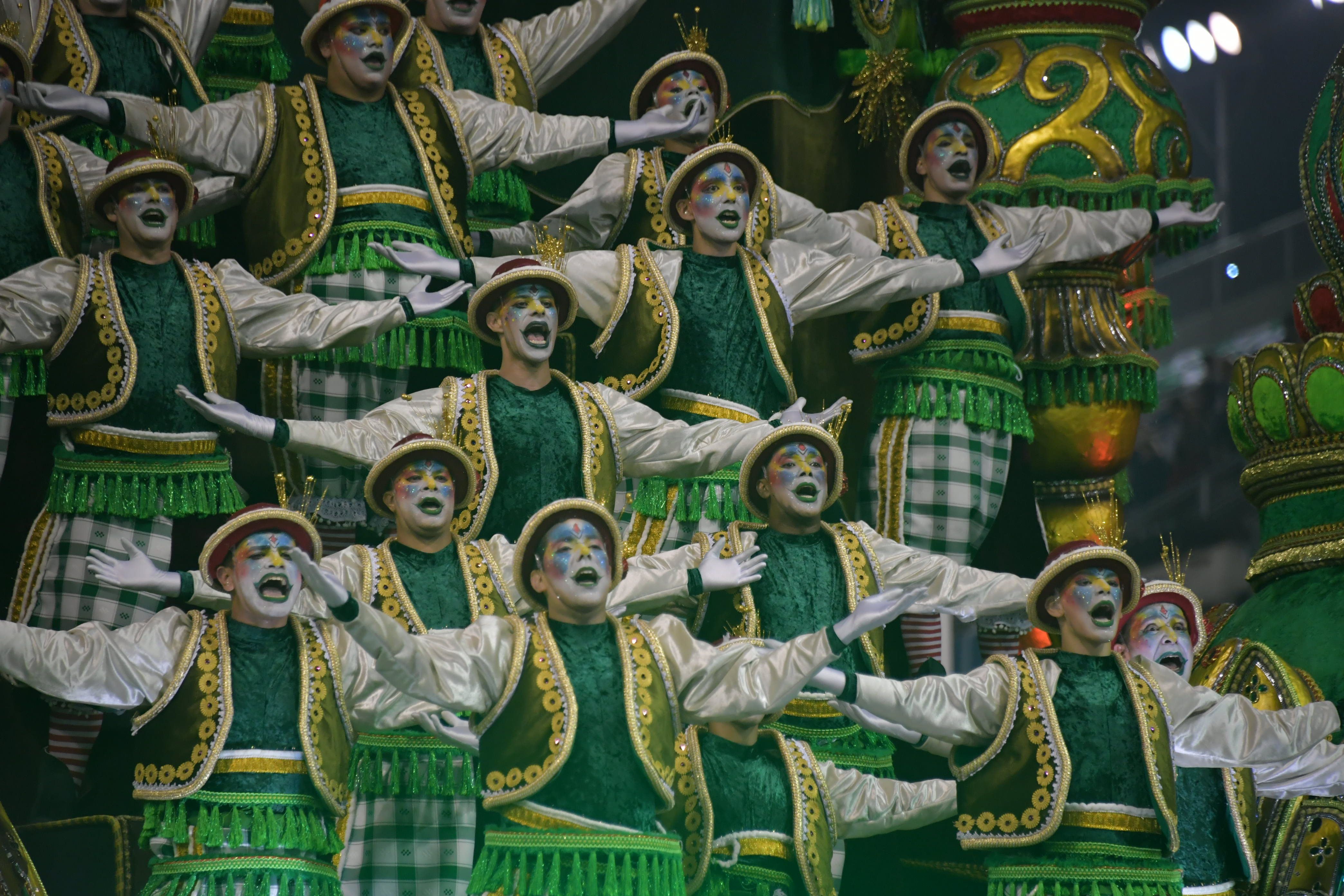 新华社照片,外代,2020年2月23日    (外代二线)