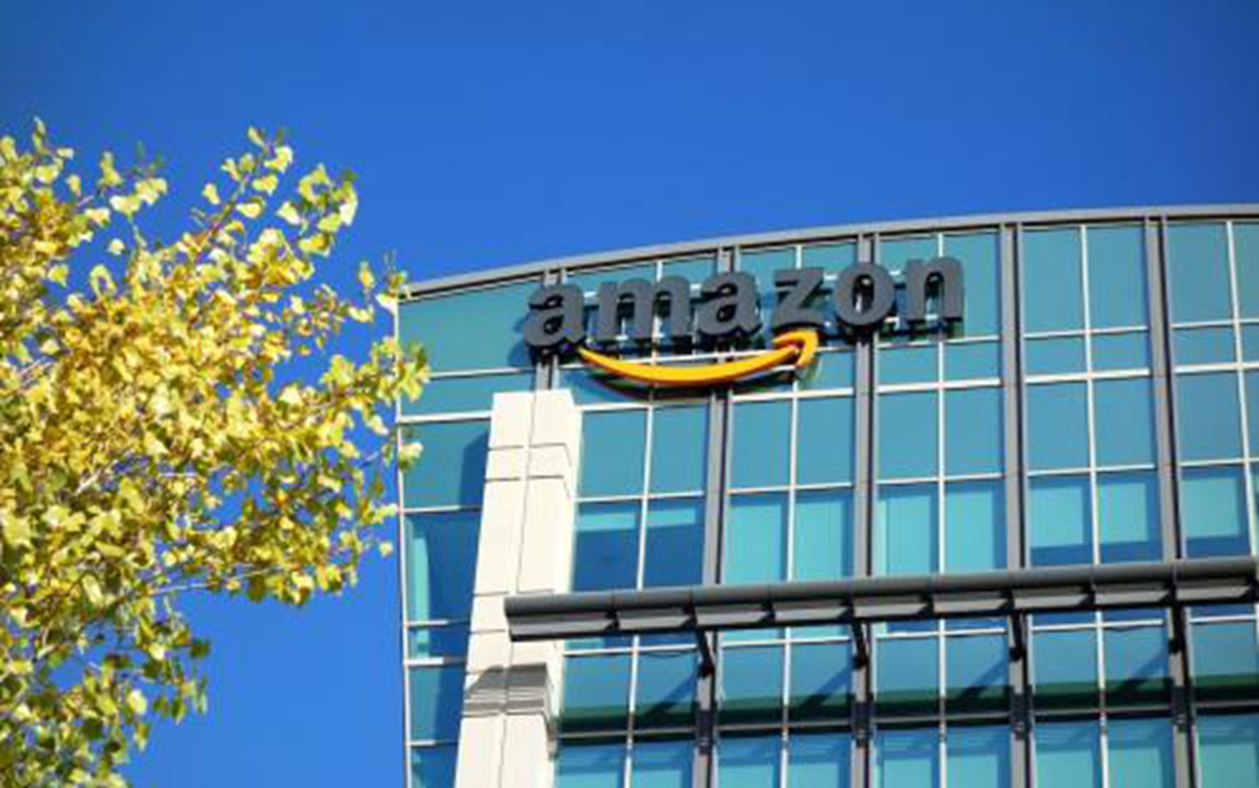 亚马逊扩张计划取消,因为居民的意见是这样的