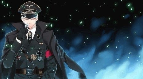 都市小说,他虽然是一个兵王,但他偏偏不走寻常路